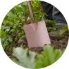 Elements Digging Spade Elements Digging Spade